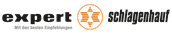 expert SE Logo expert SE Logo