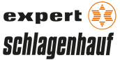 expert Schlagenhauf GmbH