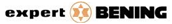 expert SE Logo expert SE Logo