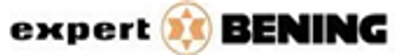 Bening GmbH & Co. KG