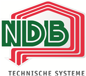 NDB ELEKTROTECHNIK GmbH und Co. KG