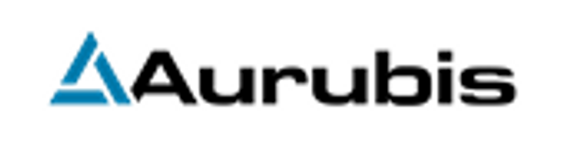 Aurubis AG