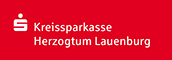 Kreissparkasse Herzogtum Lauenburg Kreissparkasse Herzogtum Lauenburg Logo
