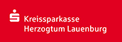 Kreissparkasse Herzogtum Lauenburg Logo