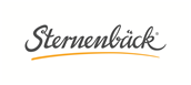 Sternenbäck Management GmbH Logo