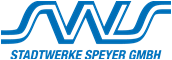 Stadtwerke Speyer GmbH Stadtwerke Speyer GmbH Logo