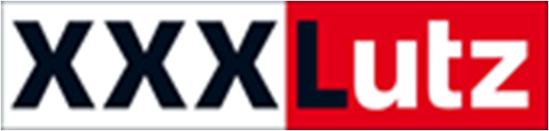 XXXLUTZ RANGSDORF