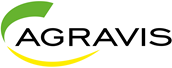 AGRAVIS Raiffeisen AG AGRAVIS Raiffeisen AG Logo