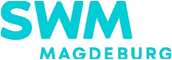 Städtische Werke Magdeburg GmbH & Co. KG Städtische Werke Magdeburg GmbH & Co. KG Logo