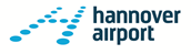 Flughafen Hannover-Langenhagen GmbH Flughafen Hannover-Langenhagen GmbH Logo