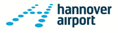 Flughafen Hannover-Langenhagen GmbH Logo