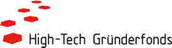 HighTech Gruenderfonds Management GmbH