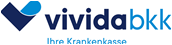 vivida bkk Logo