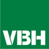VBH Deutschland GmbH Logo