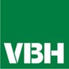 VBH Deutschland GmbH VBH Deutschland GmbH Logo