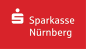 Sparkasse Nürnberg Logo Sparkasse Nürnberg Logo