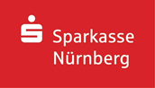 Sparkasse Nuernberg