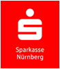 Sparkasse Nürnberg Sparkasse Nürnberg Logo