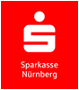 Sparkasse Nürnberg Logo