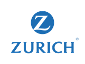 Zurich Gruppe Deutschland / Zuerich BeteiligungsAG