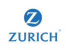 Zurich Gruppe Deutschland - Innendienst Logo