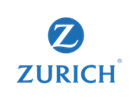 Zurich Gruppe Deutschland - Innendienst Zurich Gruppe Deutschland - Innendienst Logo