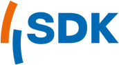 Süddeutsche Krankenversicherung a.G. Logo