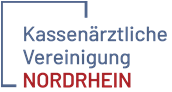 Kassenärztliche Vereinigung Nordrhein Kassenärztliche Vereinigung Nordrhein Logo