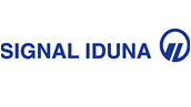 Signal Iduna Gruppe Signal Iduna Gruppe Logo