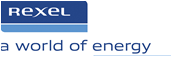 REXEL Germany GmbH und Co. KG