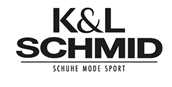 K&L GmbH & Co. Handels-KG Logo K&L GmbH & Co. Handels-KG Logo