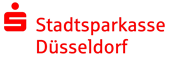 Stadtsparkasse Düsseldorf Logo