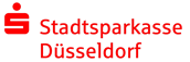 Stadtsparkasse Düsseldorf Stadtsparkasse Düsseldorf Logo
