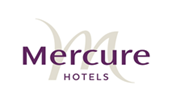 GCH Hotel Group Logo GCH Hotel Group Logo