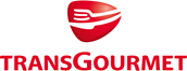 Transgourmet Deutschland GmbH & Co.OHG Logo Transgourmet Deutschland GmbH & Co.OHG Logo