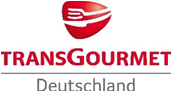 Transgourmet Deutschland GmbH & Co.OHG Logo