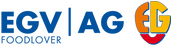 EGV|AG