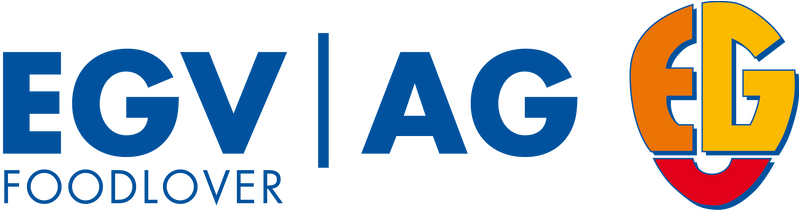 EGV|AG