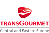 Transgourmet Deutschland GmbH & Co.OHG Logo