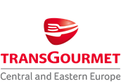 Transgourmet Deutschland GmbH & Co.OHG Logo Transgourmet Deutschland GmbH & Co.OHG Logo