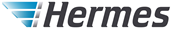 Hermes Fulfilment GmbH Logo Hermes Fulfilment GmbH Logo