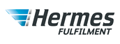 Hermes Fulfilment GmbH Hermes Fulfilment GmbH Logo