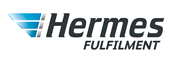 Hermes Fulfilment GmbH Logo