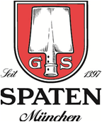 SpatenFranziskanerBraeu GmbH
