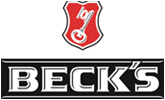 Anheuser-Busch Inbev Deutschland GmbH & Co KG Logo