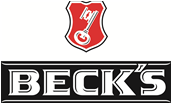 Brauerei Beck und Co. GmbH
