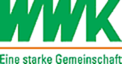 WWK Versicherungen Logo WWK Versicherungen Logo