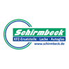 Johann Schirmbeck GmbH Logo