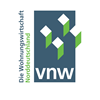 Verband norddeutscher Wohnungsunternehmen e.V. Verband norddeutscher Wohnungsunternehmen e.V. Logo