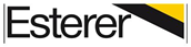 Dr.-Ing. Ulrich Esterer GmbH & Co. Fahrzeugaufbauten und Anlagen KG Dr.-Ing. Ulrich Esterer GmbH & Co. Fahrzeugaufbauten und Anlagen KG Logo
